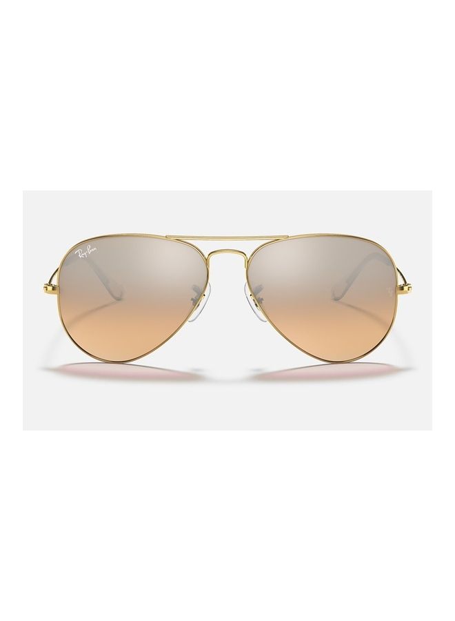Sunglasses Model S30258 Color 001 Size50 mm