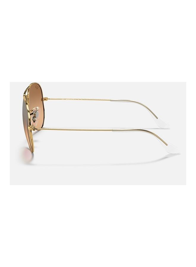 Sunglasses Model S30258 Color 001 Size50 mm