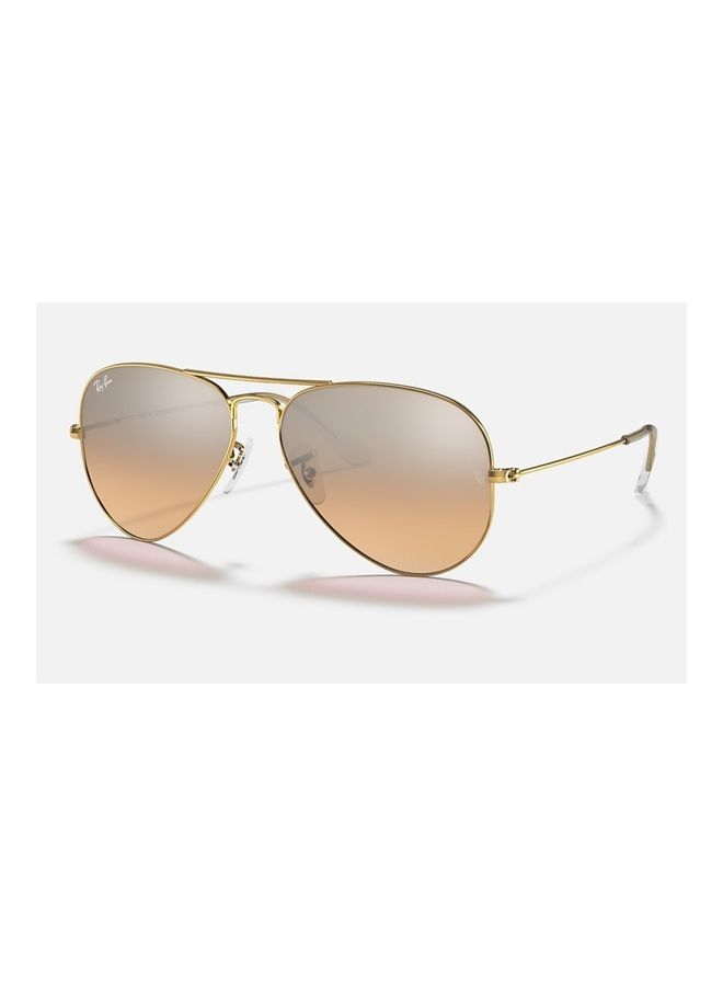 Sunglasses Model S30258 Color 001 Size50 mm