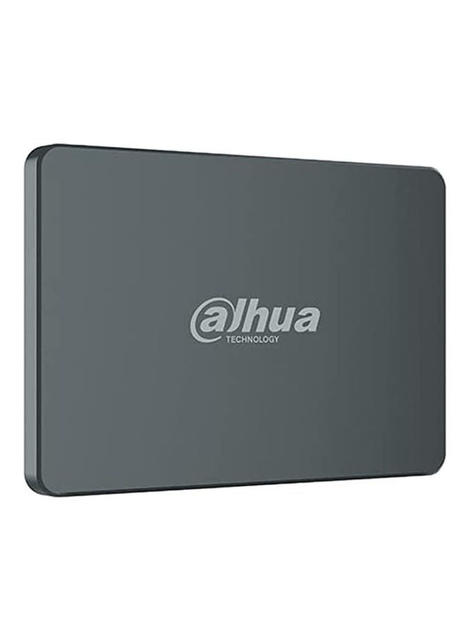 Dahua - 512GB 2.5 inch 3D NAND SSD SATA III Internal Solid State Drive up to 550 MB/s - C800A 512 GB - Image 1