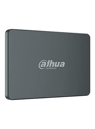 كمبيوتر مكتبي SATA SSD بسعة 128 جيجابايت، محرك أقراص الحالة الصلبة الداخلي للكمبيوتر المحمول (SSD) (DHI-SSD-C800AS128G) (الواجهة: SATA III، عامل الشكل: 2.5 بوصة) - v1694594459/N53437465A_1