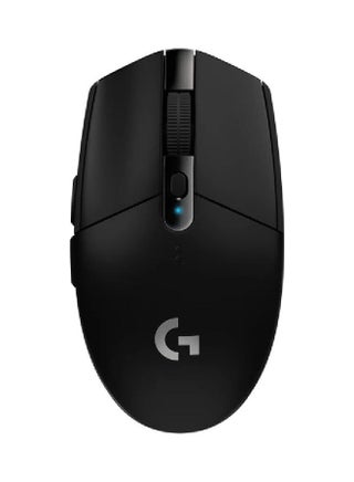 ماوس الألعاب اللاسلكي لايت سبيد G304 - v1694595112/N53437606A_1