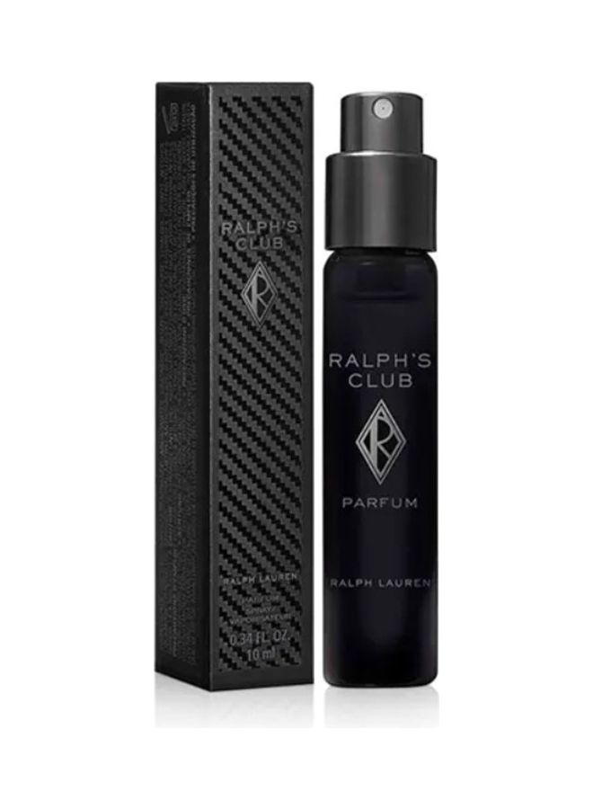 RALPH LAUREN Club Parfum 10ml 