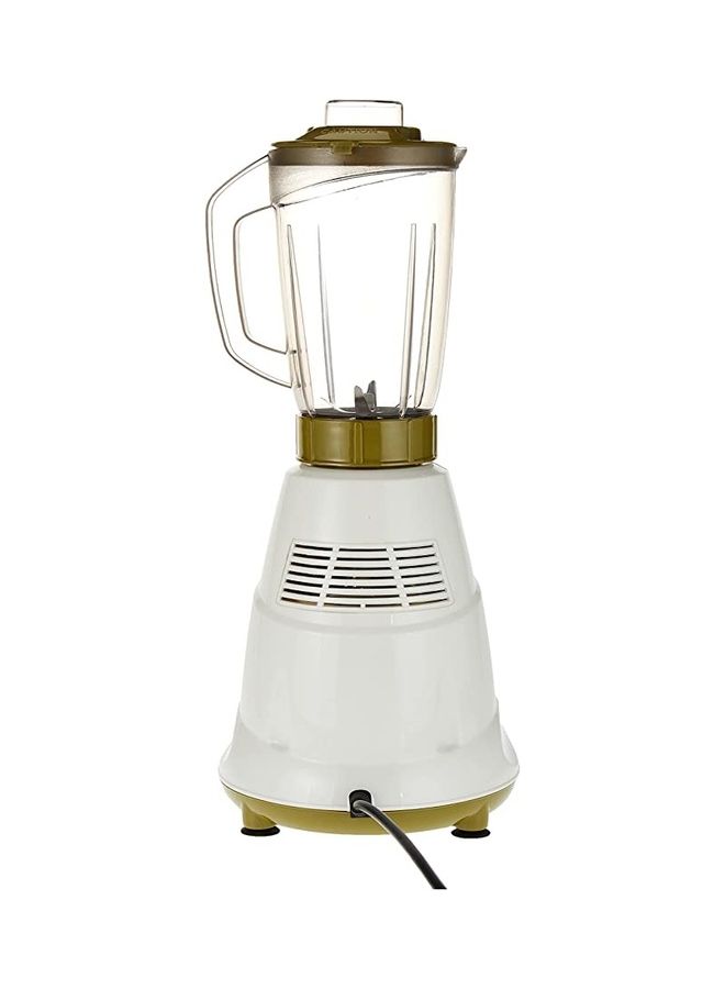 DAEWOO - Mixer Grander - 3 In 1 1.5 L 750 W DMG-7501 White - Image 1