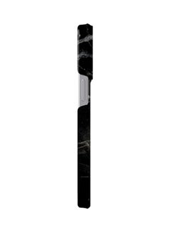 iDeal of Sweden Protective Case And Cover MagSafe For iPhone 14 Max Black Thunder  - Image 3