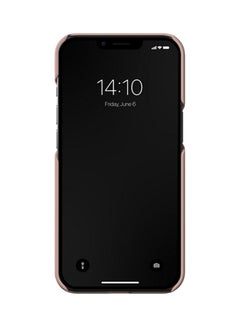 iDeal of Sweden Protective Case And Cover MagSafe For iPhone 14 Pro Blush Pink  - Image 2