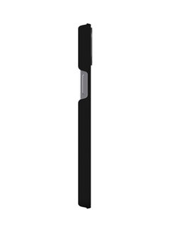iDeal of Sweden Protective Case And Cover Atelier For iPhone 14 Pro Intense Black  - Image 3