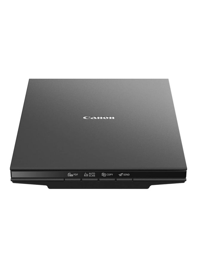 Canon - Lide 300 Scanner Black - Image 1