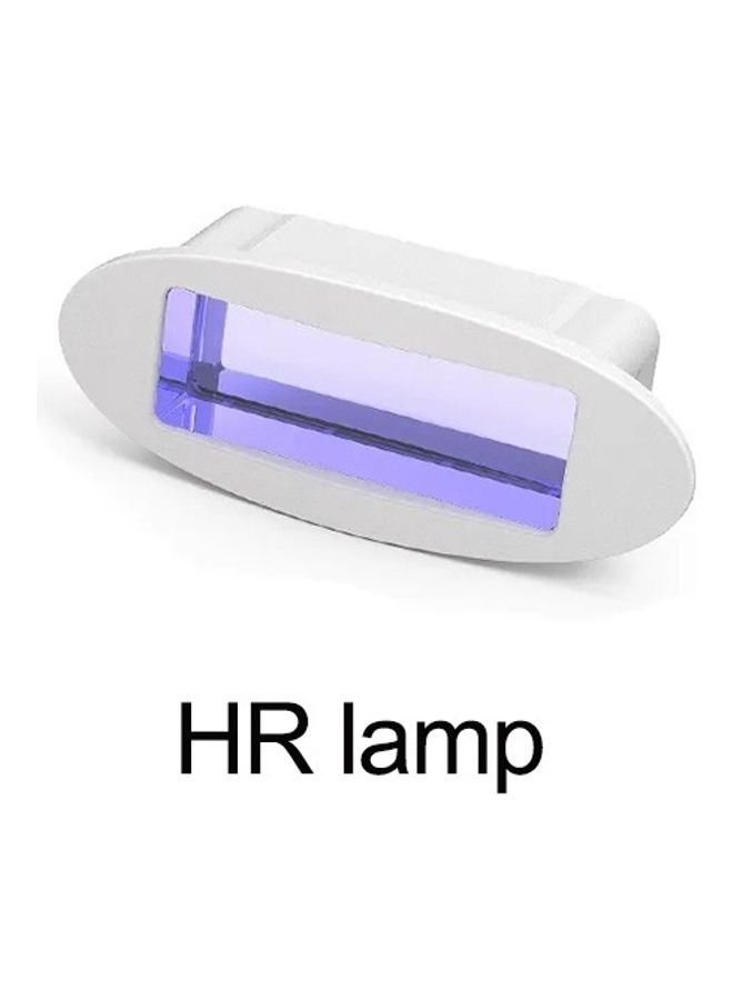 DEESS - IPL Lamp For Permanent Hair Removal Device - Image 1