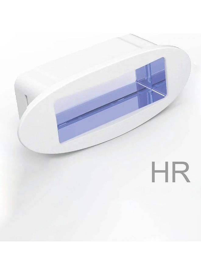 DEESS - IPL Lamp For Permanent Hair Removal Device - Image 1