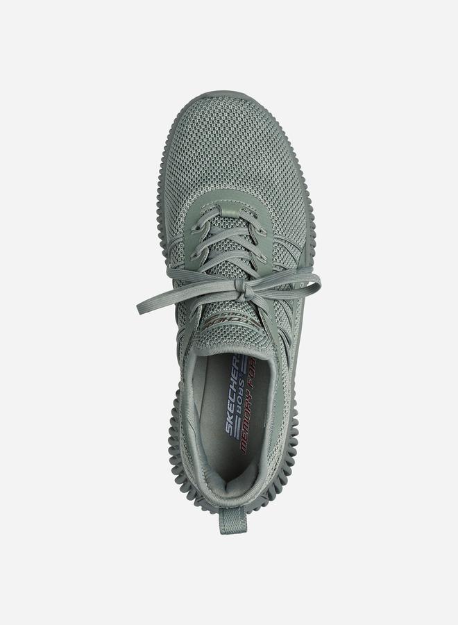SKECHERS Bobs Geo Shoes - Image 2