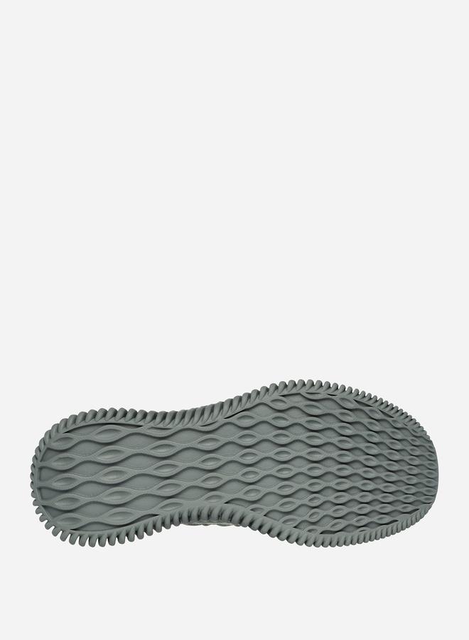 SKECHERS Bobs Geo Shoes - Image 3