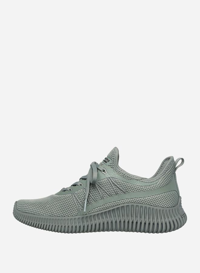 SKECHERS Bobs Geo Shoes - Image 5