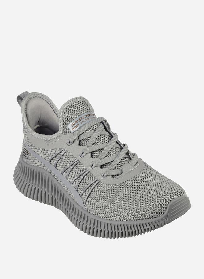 SKECHERS Bobs Geo Shoes - Image 4