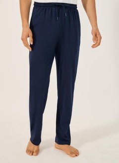 Styli Set of 2 - Straight Pyjama with Drawcord  - Image 2