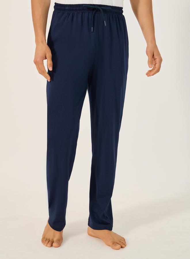 Styli Set of 2 - Straight Pyjama with Drawcord  - Image 2