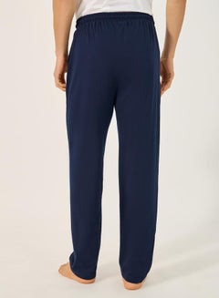 Styli Set of 2 - Straight Pyjama with Drawcord  - Image 5