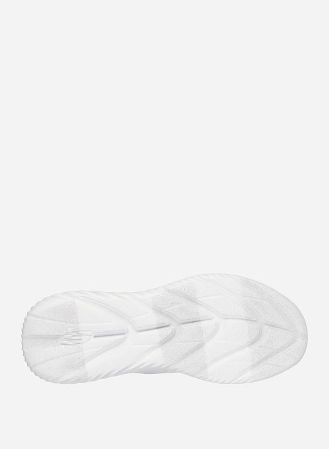 SKECHERS - Bounder 2.0 Sneakers - Image 1