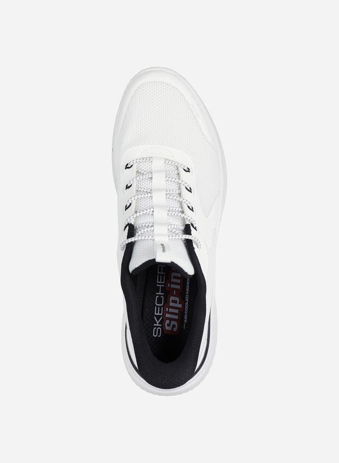 SKECHERS - Bounder 2.0 Sneakers - Image 1