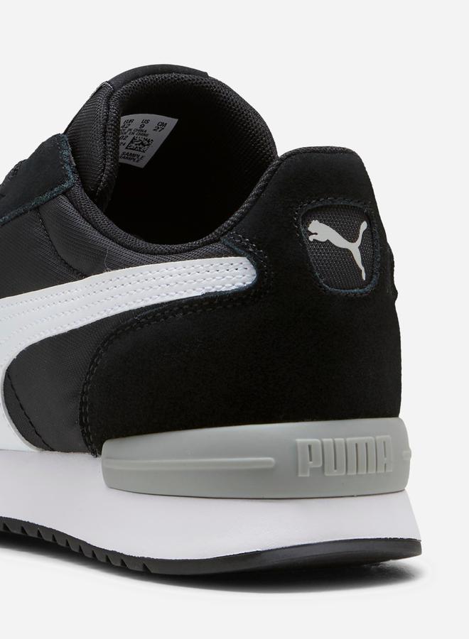 R78 Wind MU Sneakers