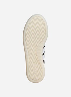 Adidas Barreda Decode Shoes  - Image 3