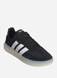 Adidas Barreda Decode Shoes  - Image 5