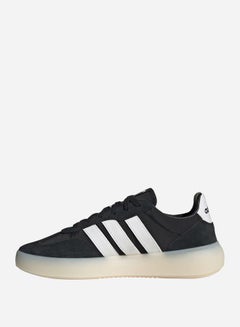 Adidas Barreda Decode Shoes  - Image 4