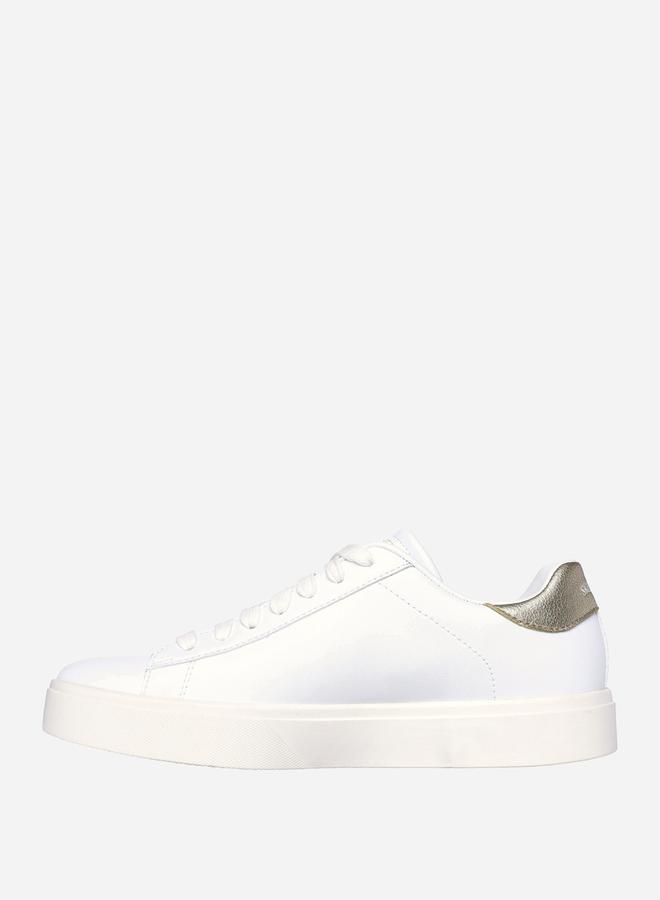SKECHERS Eden LX Shoes  - Image 5