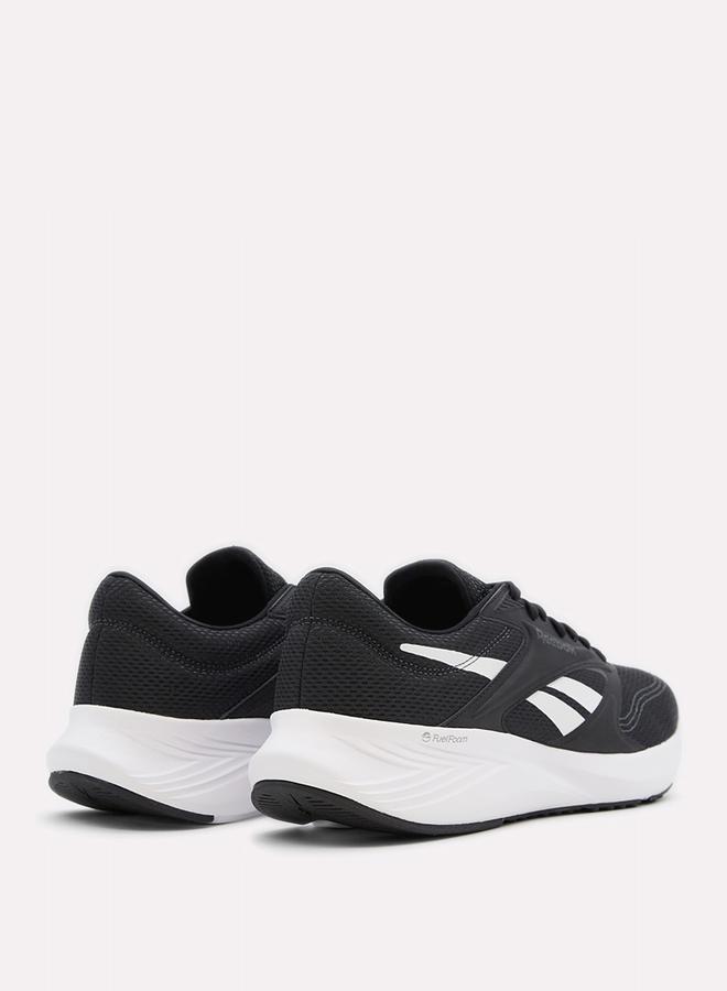 Reebok - Energen Tech 2 Running Shoes - Image 1