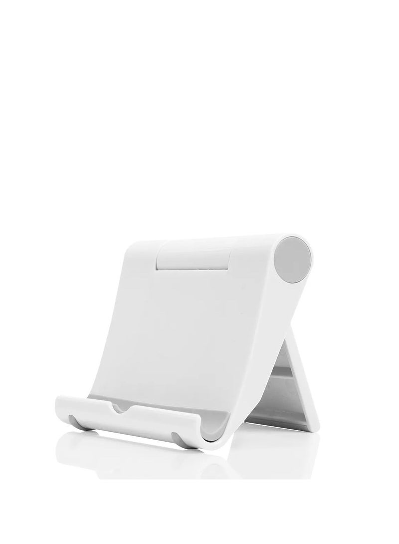 حامل هاتف دوار عالمي وملحقاته - Image 1