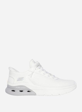 Bobs Arc Waves 2.0 Shoes - zsku/Z6162E1F23F573D932B95Z-4/45/1744378068/9bbae693-2807-4c63-baeb-edc4817324a5