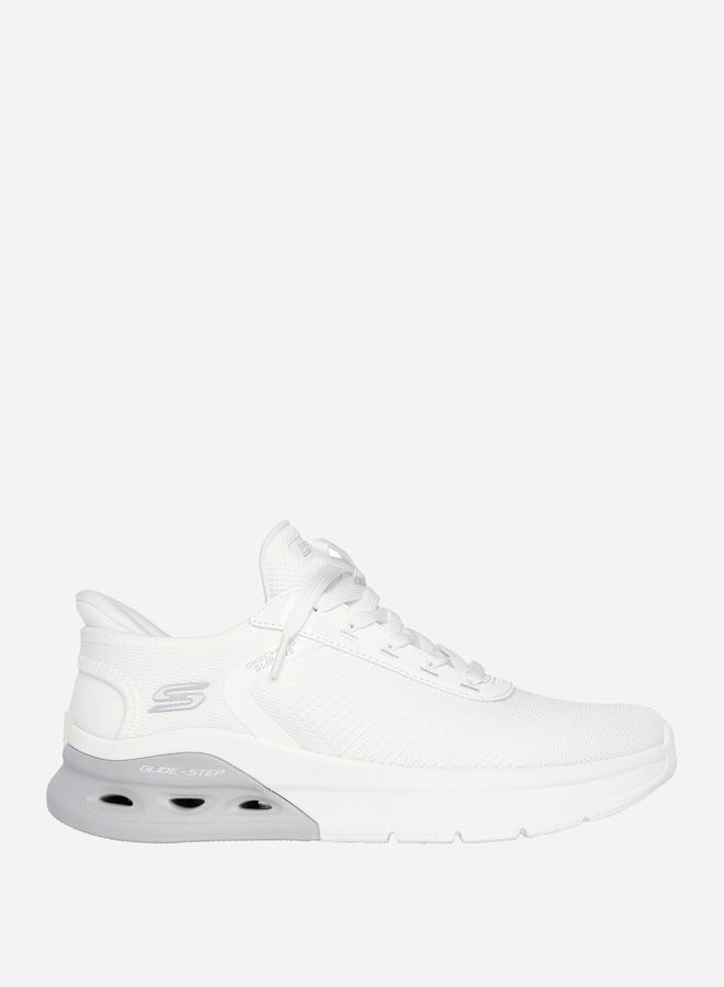 Bobs Arc Waves 2.0 Shoes
