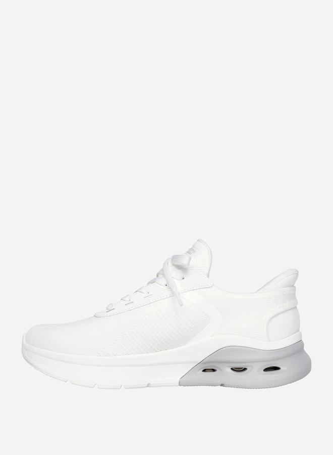 Bobs Arc Waves 2.0 Shoes