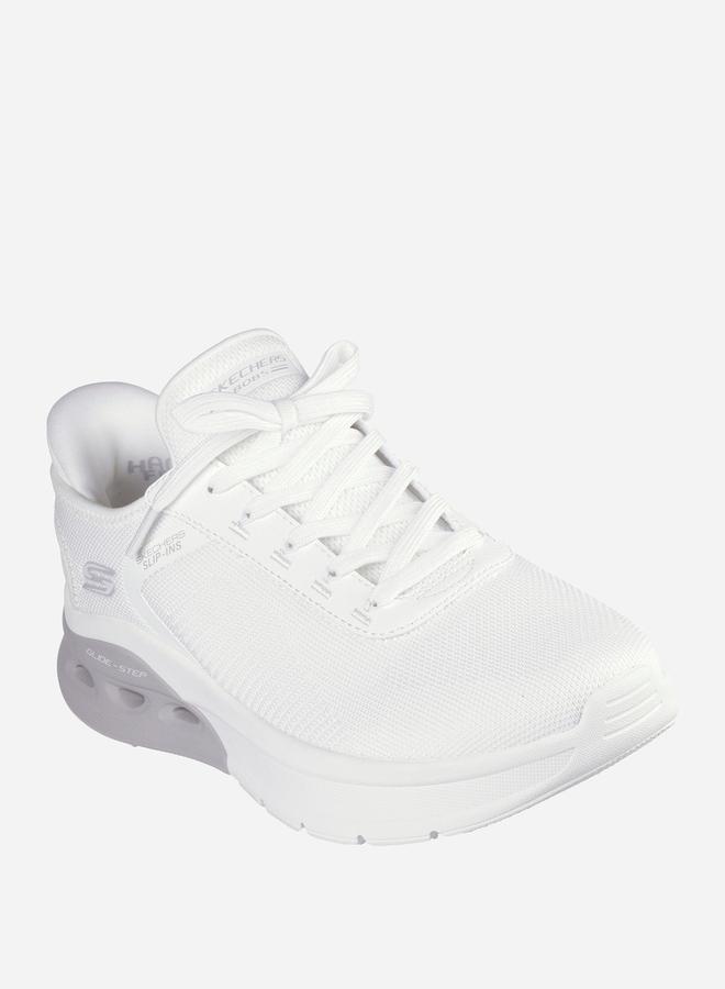 Bobs Arc Waves 2.0 Shoes