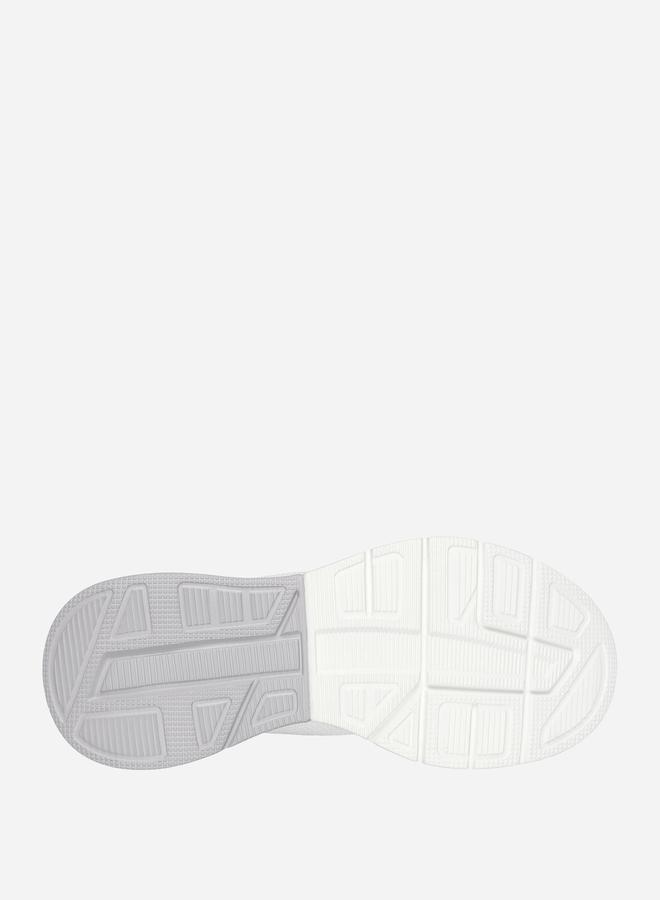 Bobs Arc Waves 2.0 Shoes