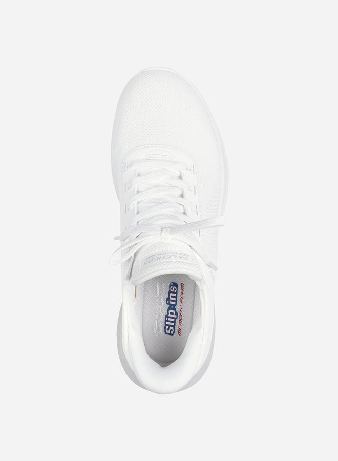 Bobs Arc Waves 2.0 Shoes