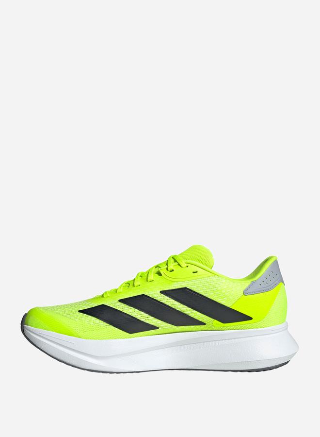 Adidas - Duramo Sl2 M Shoes - Image 1