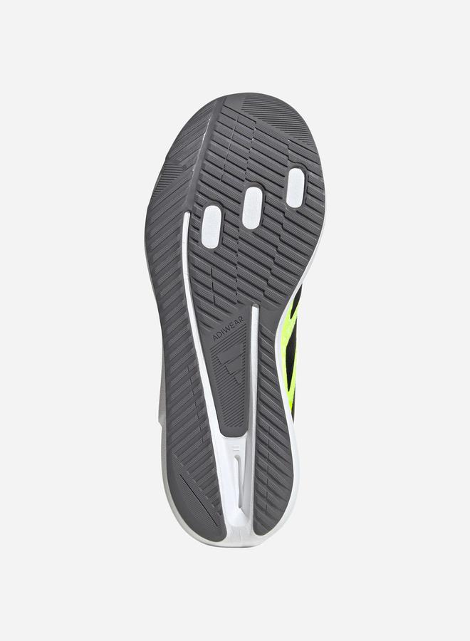 Adidas - Duramo Sl2 M Shoes - Image 1