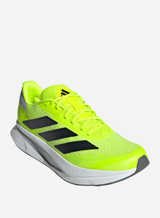 Adidas - Duramo Sl2 M Shoes - Image 1