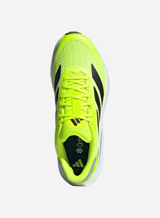 Adidas - Duramo Sl2 M Shoes - Image 1