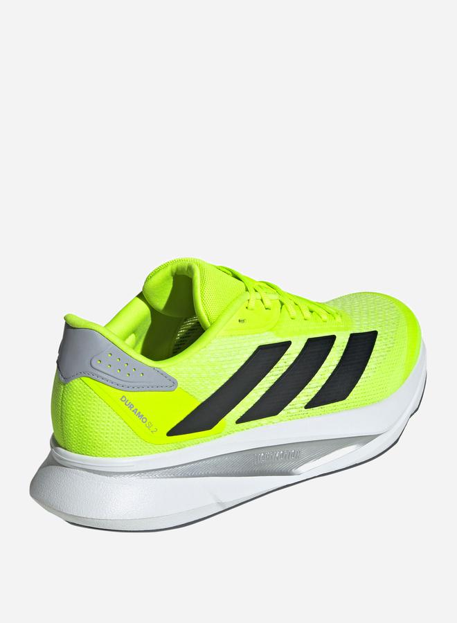 Adidas - Duramo Sl2 M Shoes - Image 1
