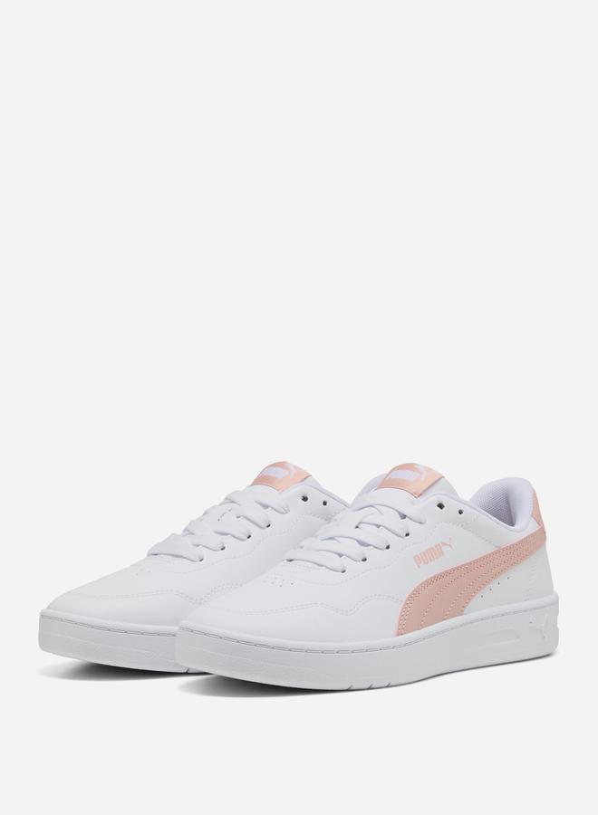 بوما سنيكرز لالي المحكمة - Image 1