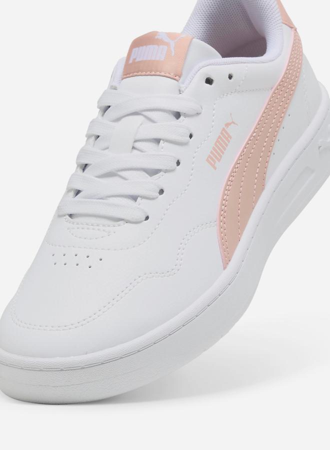 بوما سنيكرز لالي المحكمة - Image 5