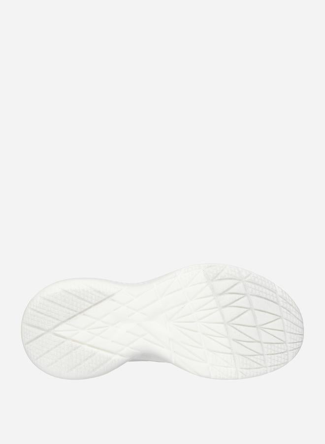 SKECHERS Bobs Infinity Shoes  - Image 5