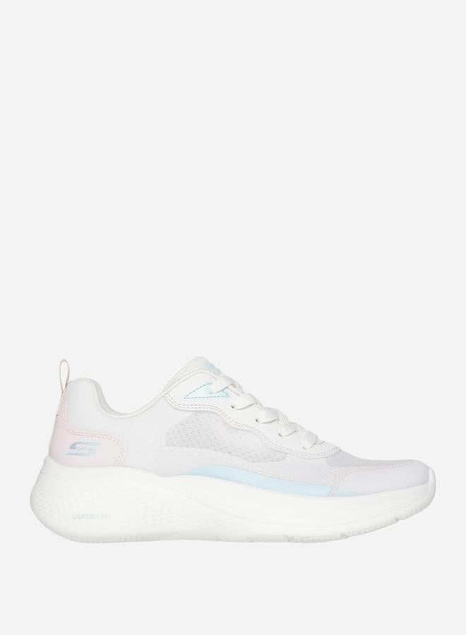 SKECHERS Bobs Infinity Shoes  - Image 2
