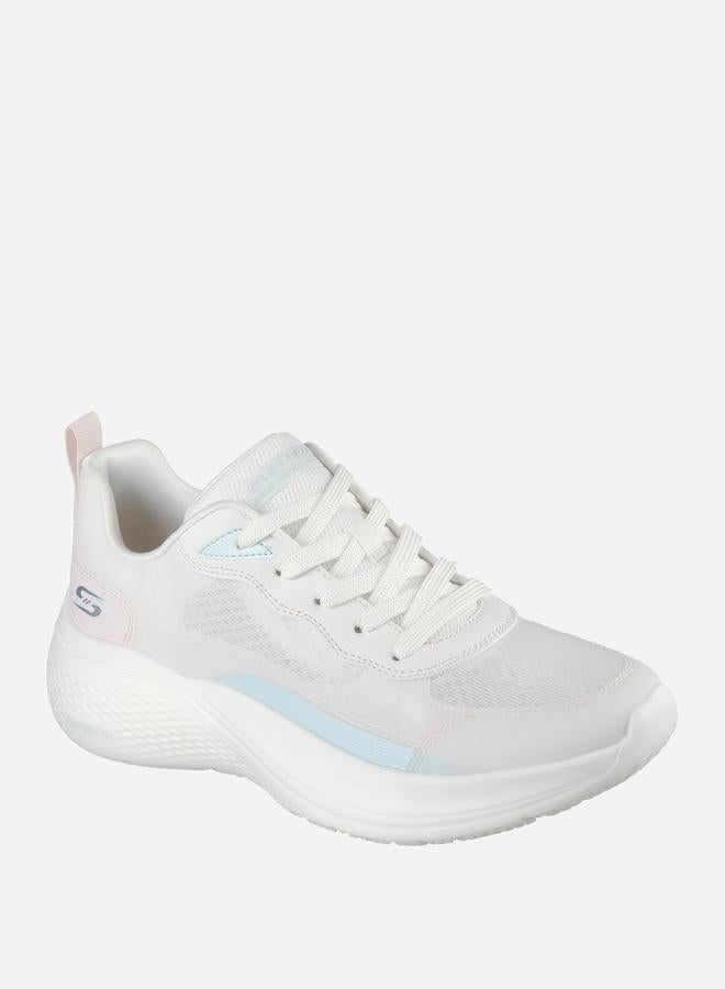 SKECHERS Bobs Infinity Shoes  - Image 4