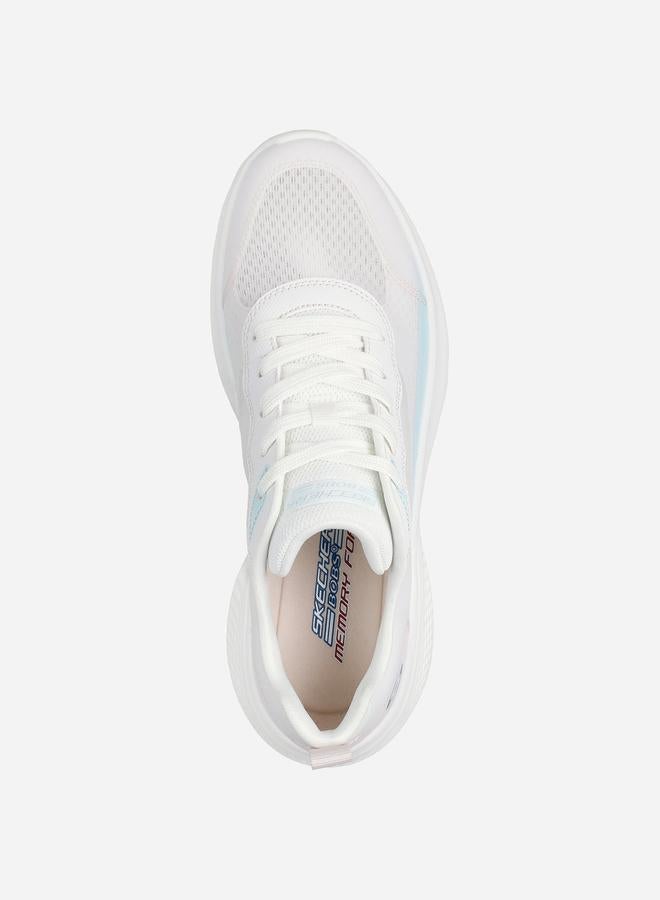 SKECHERS Bobs Infinity Shoes  - Image 3
