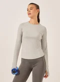 Styli Active grey