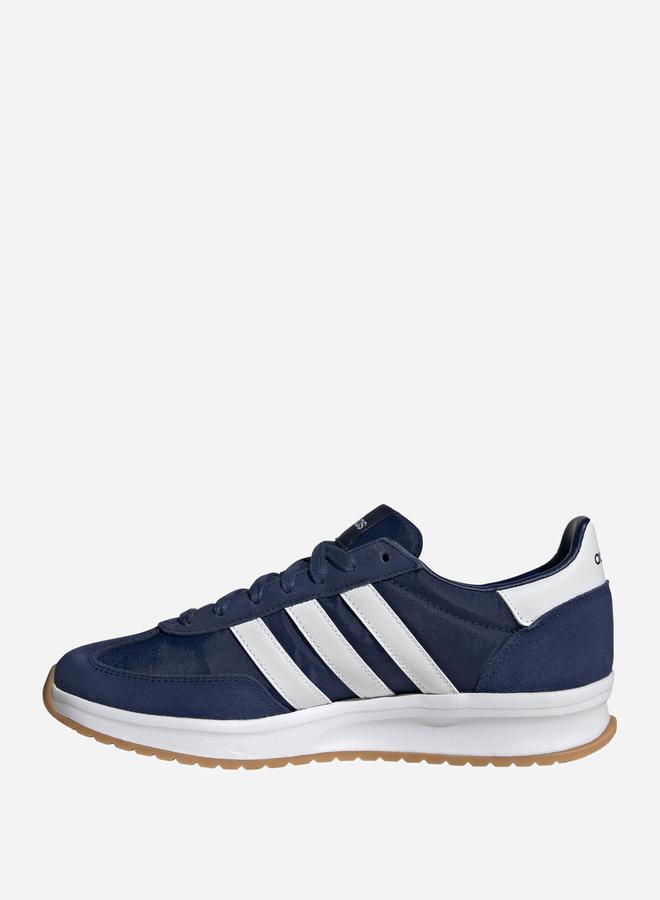 Adidas - Run 70s 20 Shoes - Image 1