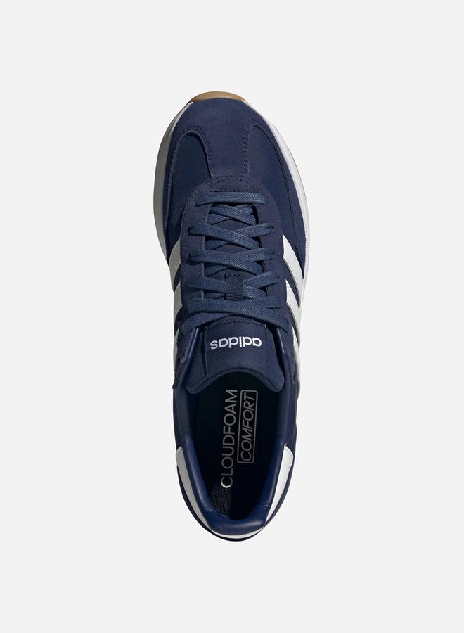 Adidas - Run 70s 20 Shoes - Image 1